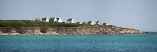 Finistère