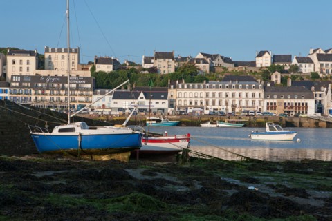Finistère