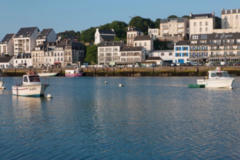 Finistère