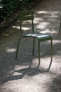 France, Région Ile de France, Paris 6e arrondissement, Jardin du Luxembourg,