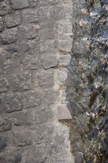 Paris 9e arrondissement,  Rue de la Tour des Dames