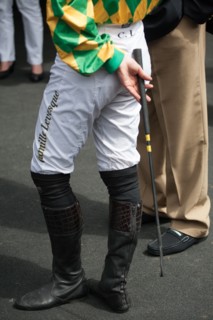 Val de Marne,  hippodrome de Vincennes