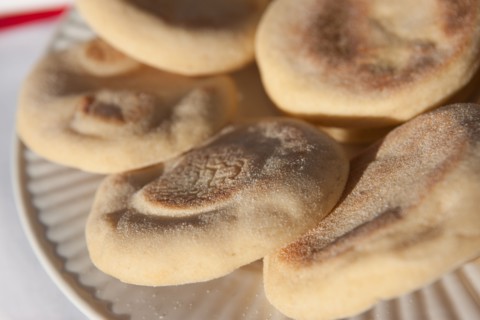 Marrakech,  Zaraba
