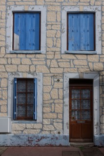 Calvados,  Honfleur