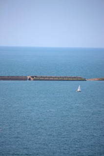 Plages Du Debarquement, Arromanches Les Bains