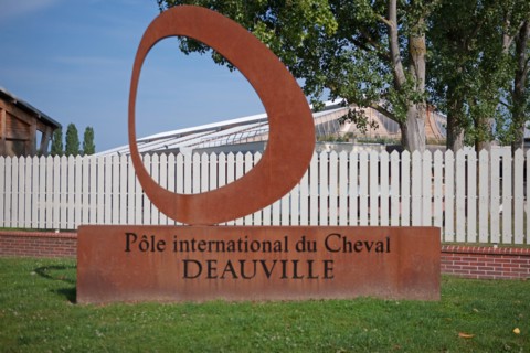 Saint Arnoult,