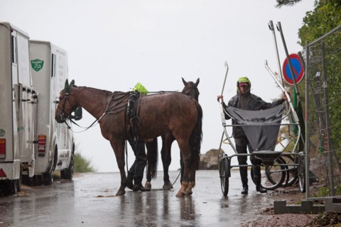 Pays D'Auge, Bieville Quetieville