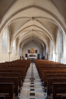 Lycée Henri IV, Paris