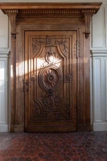 Lycée Henri IV, Paris