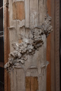 Lycée Henri IV, Paris