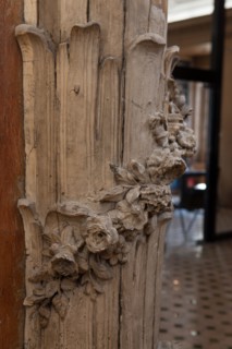Lycée Henri IV, Paris