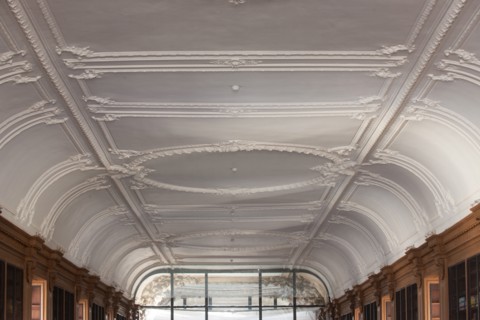 Lycée Henri IV, Paris