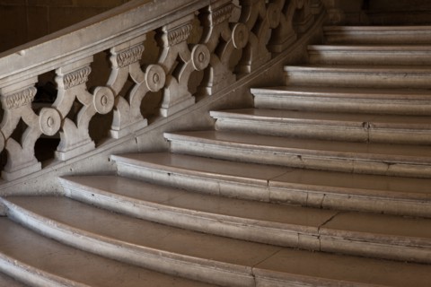 Lycée Henri IV, Paris