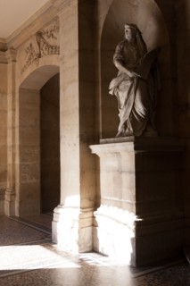 Lycée Henri IV, Paris