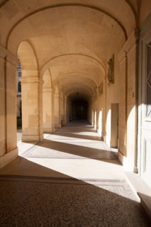 Lycée Henri IV, Paris