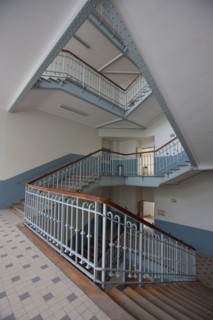 Lycée Saint-Louis, Paris