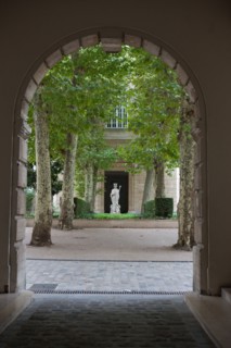 Lycée Saint-Louis, Paris