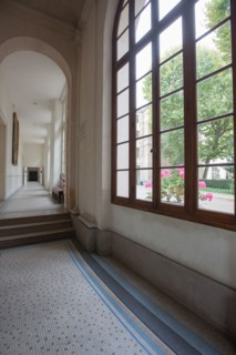 Lycée Saint-Louis, Paris