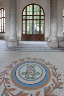 Lycée Saint-Louis, Paris