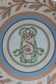 Lycée Saint-Louis, Paris