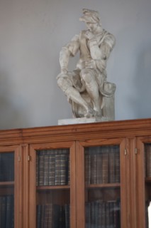 Lycée Chaptal, Paris