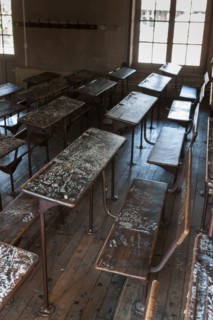 Lycée Janson de Sailly, Paris
