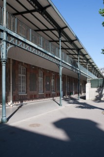 Lycée Janson de Sailly, Paris