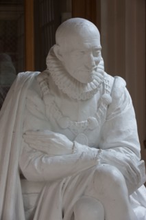 Lycée Montaigne, Paris