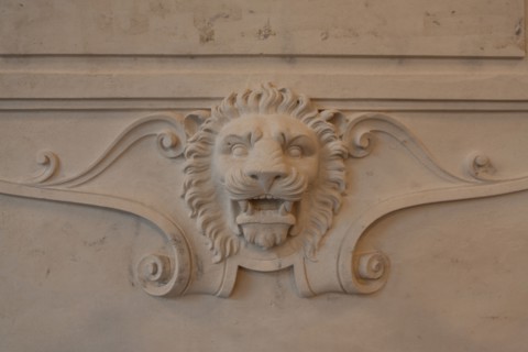 Lycée Montaigne, Paris