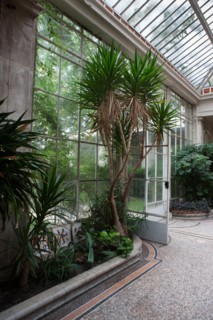 Lycée Montaigne, Paris