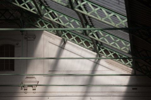 Lycée Carnot, Paris