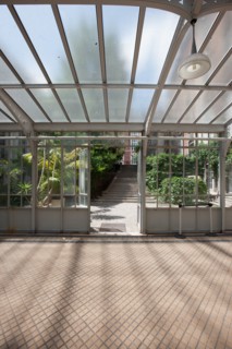 Lycée Lamartine, Paris