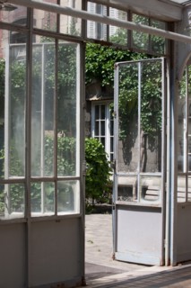 Lycée Lamartine, Paris