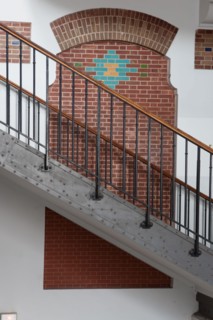 Lycée Voltaire, Paris
