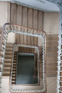 Lycée Victor Hugo, Paris