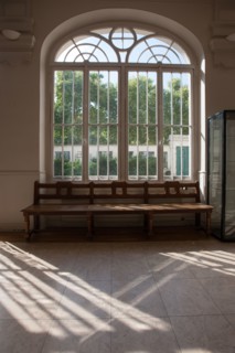 Lycée Victor Duruy, Paris