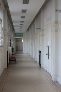 Lycée Jules Ferry, Paris