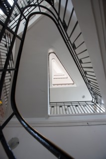 Lycée Jules Ferry, Paris