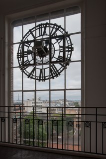 Lycée Jules Ferry, Paris