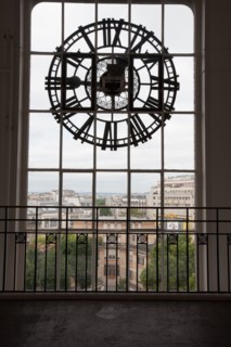 Lycée Jules Ferry, Paris