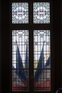 Lycée Jules Ferry, Paris