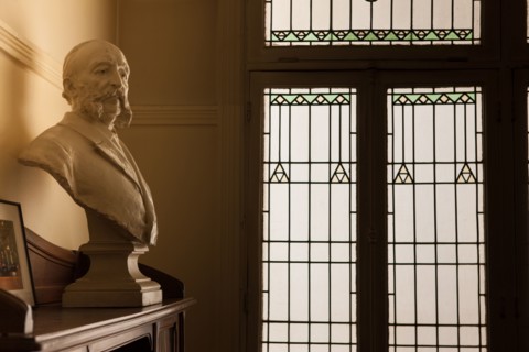 Lycée Jules Ferry, Paris