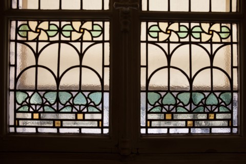 Lycée Jules Ferry, Paris