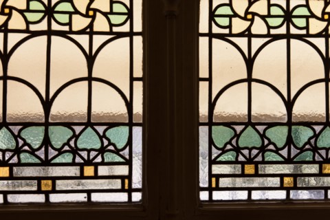 Lycée Jules Ferry, Paris