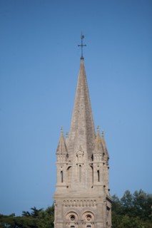 Bessin, Plages Du Débarquement