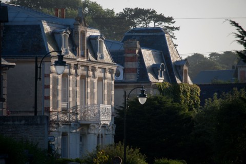 Bessin, Plages Du Débarquement