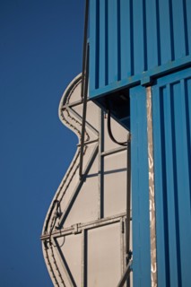 Cote Fleurie, Trouville Sur Mer