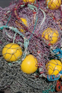 Bessin, Plages Du Debarquement