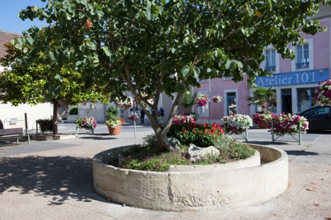 Bessin, Plages Du Debarquement
