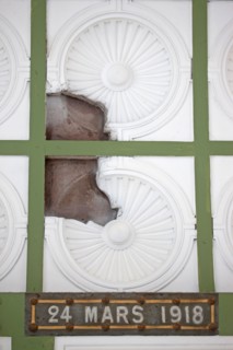 Lycée Louis Le Grand, Paris